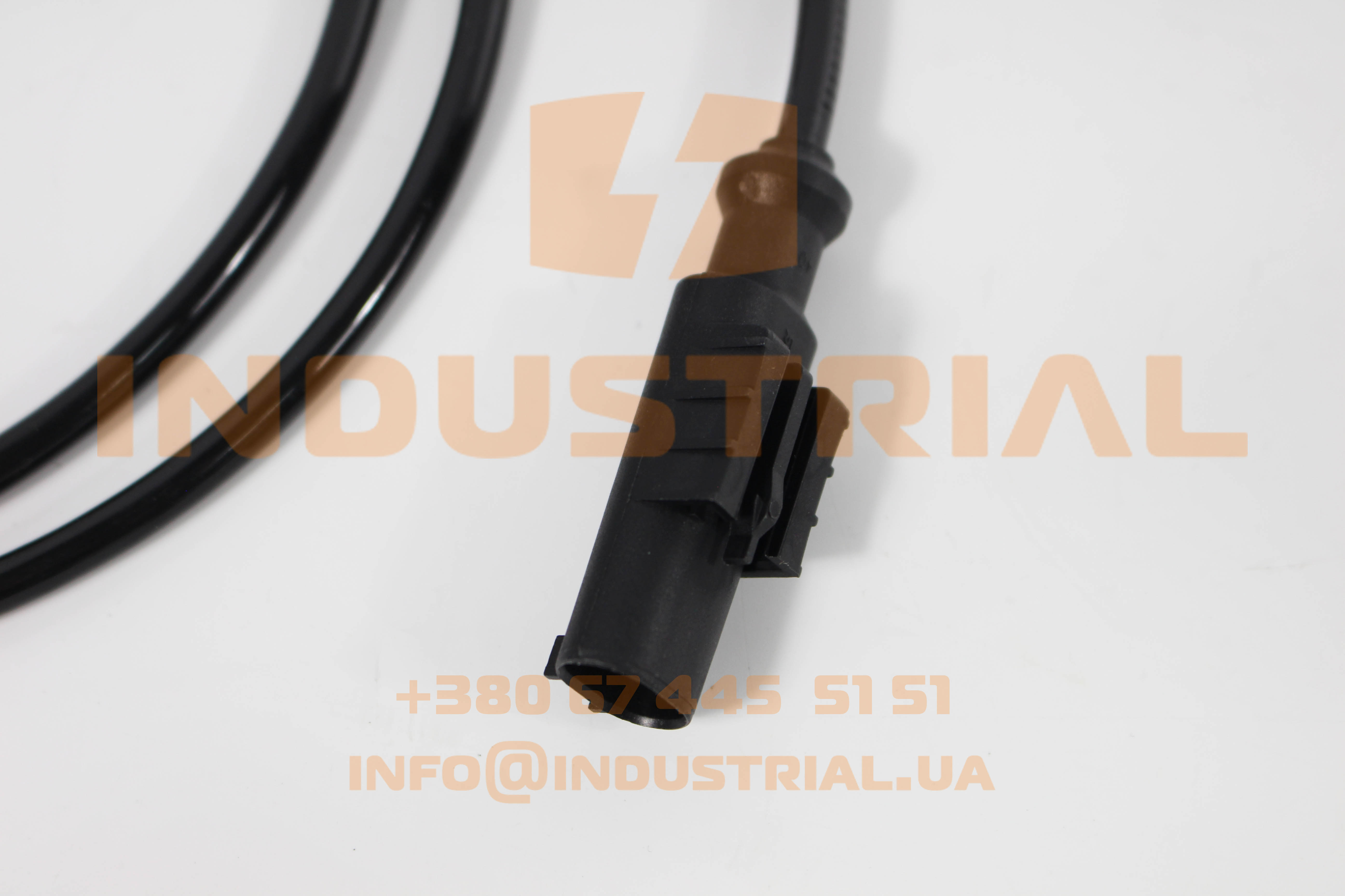 CNH 5561965 CNH INDUSTRIAL